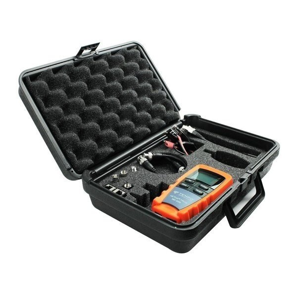 Kit Lan Pro-Navigator, Tempo Communications, Mfr#: KIT LAN PRO-NAVIGATOR